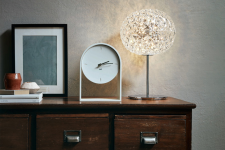 Planet Table Lamp