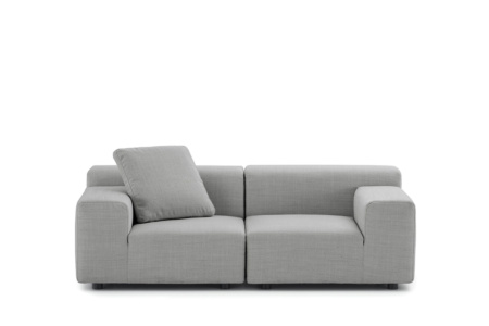 Plastics Cushion Outdoor