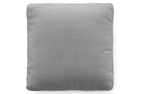 Plastics Cushion Outdoor