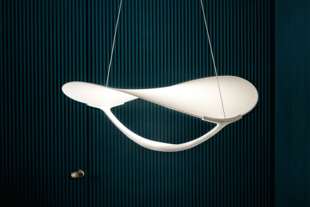 Plena Suspension Light