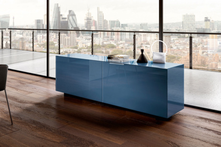 Plenum 0832 Sideboard