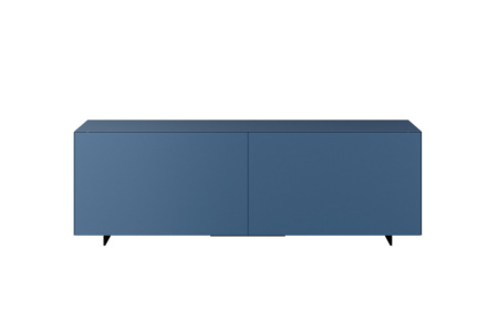 Plenum 0832 Sideboard