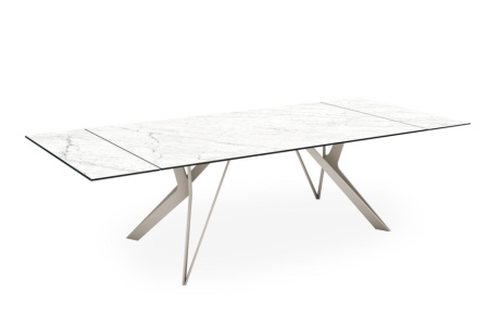Plie Dining Table