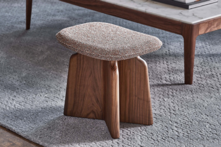 Podi Stool