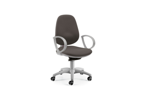 Point Office Chair