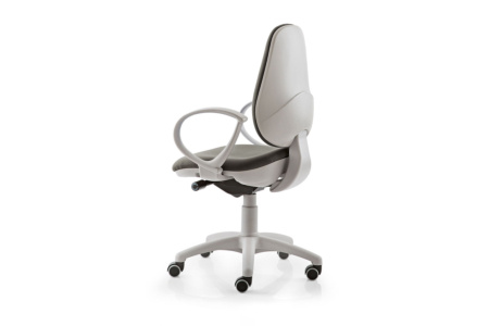 Point Office Chair