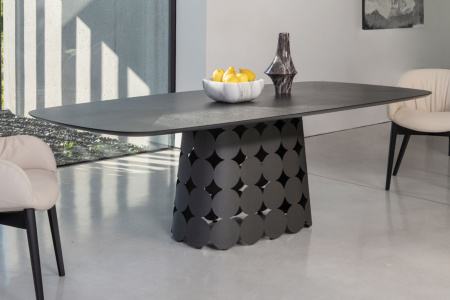 Pois Elite Dining Table