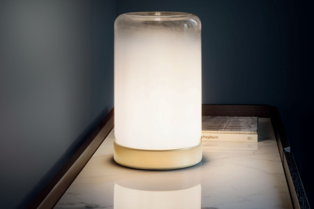 Pop Table Lamp
