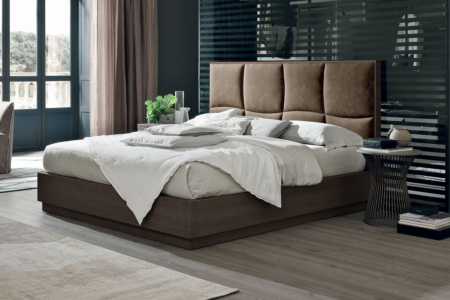 Prestige Bed