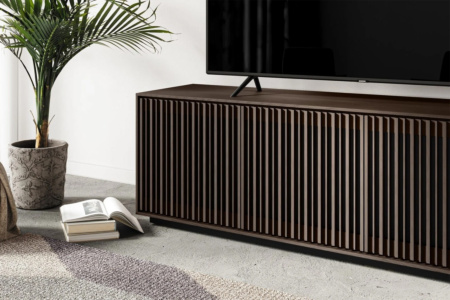 Profile 8479 Storage Cabinet 