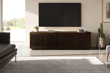 Profile 8479 Storage Cabinet 