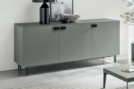 Prometeo Sideboard
