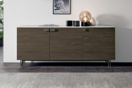 Prometeo Sideboard