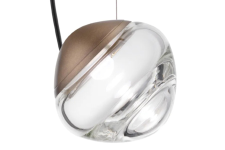 Pure Pendant Light
