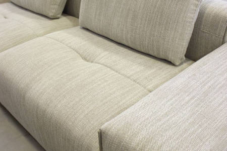 Puzzle XL Sofa