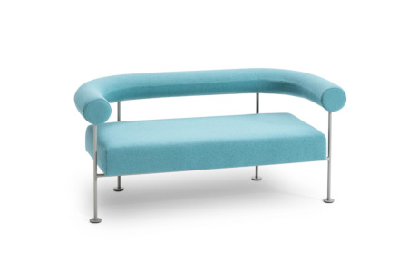 Qua-ndo Sofa