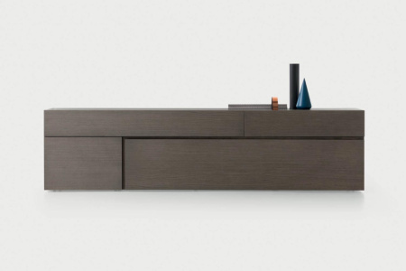 Quadra Sideboard
