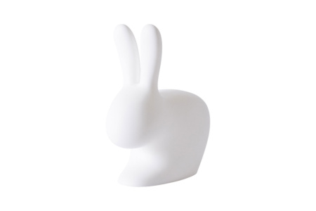 Rabbit LED Lamp