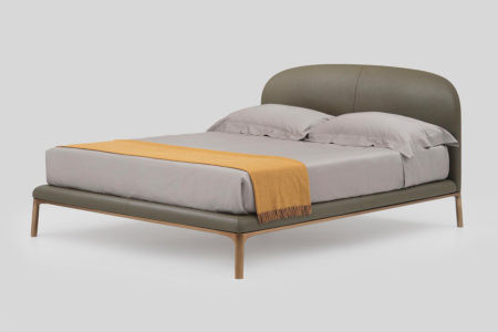Rada Bed