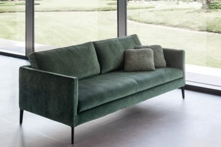 Raffaello Sofa