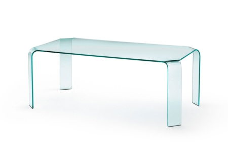 Ragno Dining Table