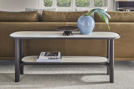 Rami Console Table