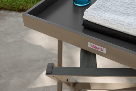 Accessories Ray Side Table