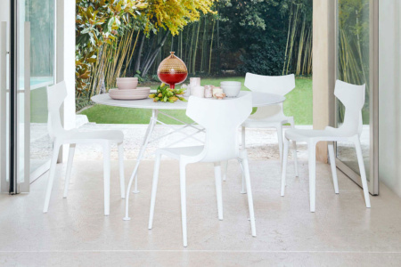 Re-Chair Dining Chair (Set of 2)