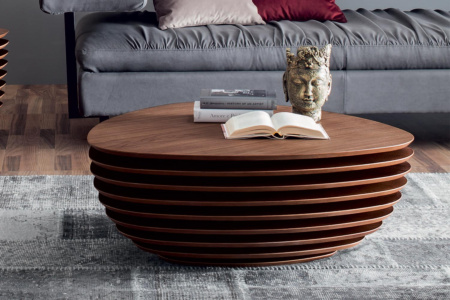 Rea Coffee Table