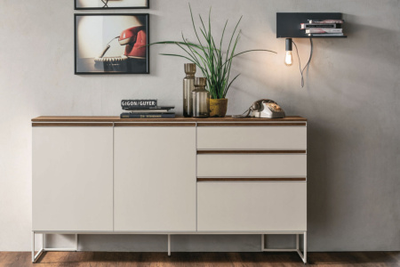 Regolo Sideboard