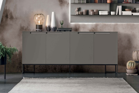 Regolo R10 Sideboard