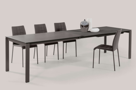 Reid Extension Dining Table