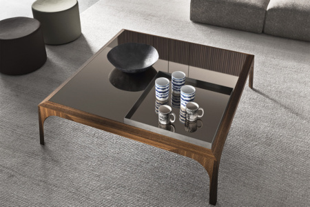 Releve Coffee Table