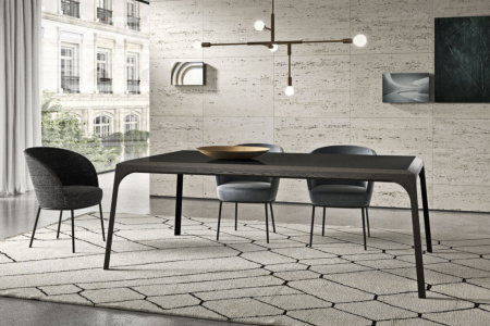 Releve Dining Table
