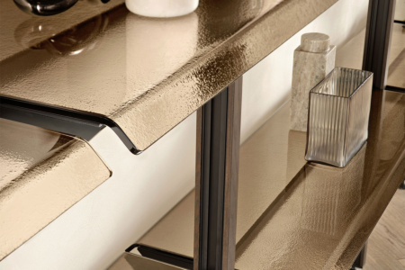 Remind Bookshelf Composition 6A