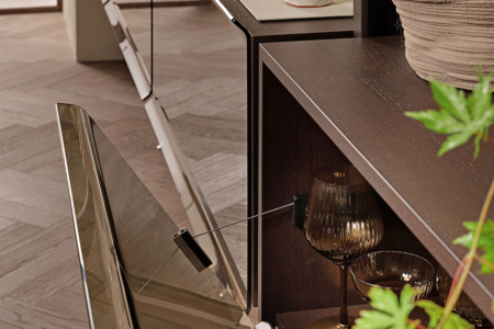 Remind Bookshelf Composition 7B