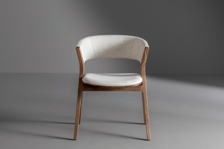 Remo Dining Chair