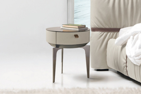 Sky Nightstand