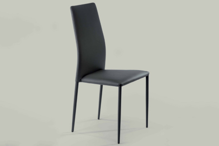 Renee Upholstered Dining Chair
