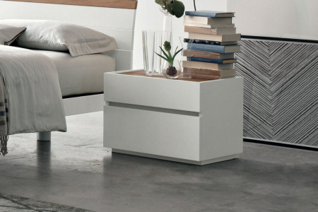 Replay Nightstand Quickship