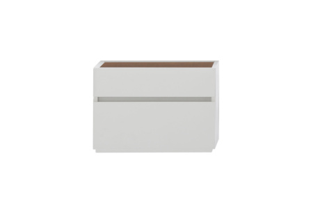 Replay Nightstand Quickship