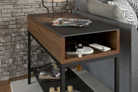Reveal 1196 End Table