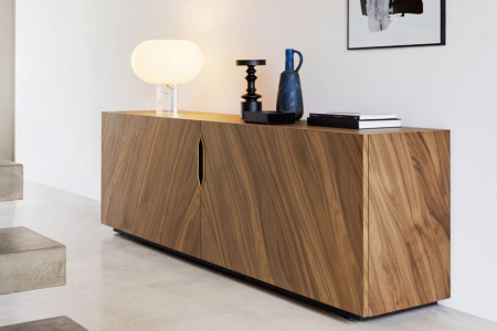 Rho Sideboard