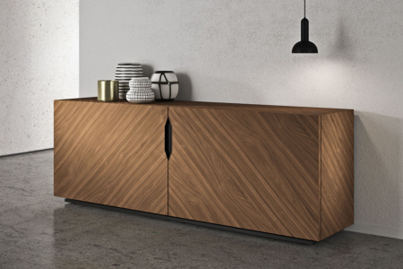 Rho Sideboard