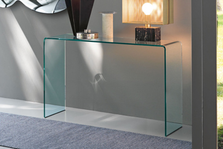 Rialto Console Table