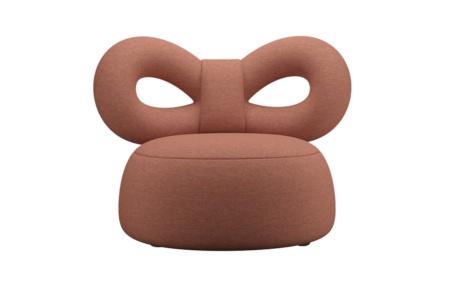 Ribbon Armchair