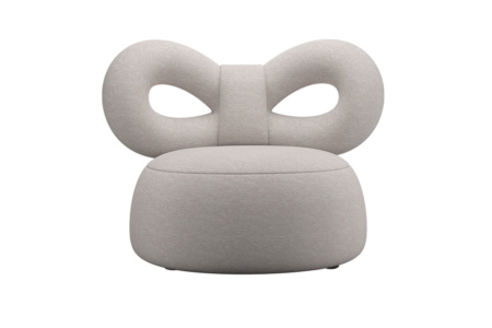 Ribbon Armchair