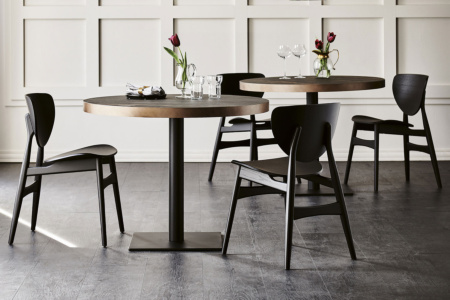 Ribot Bistro Table
