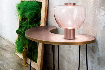 Riflesso Table Lamp