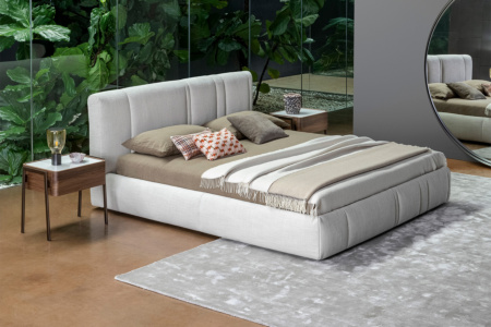 Rigoletto Bed